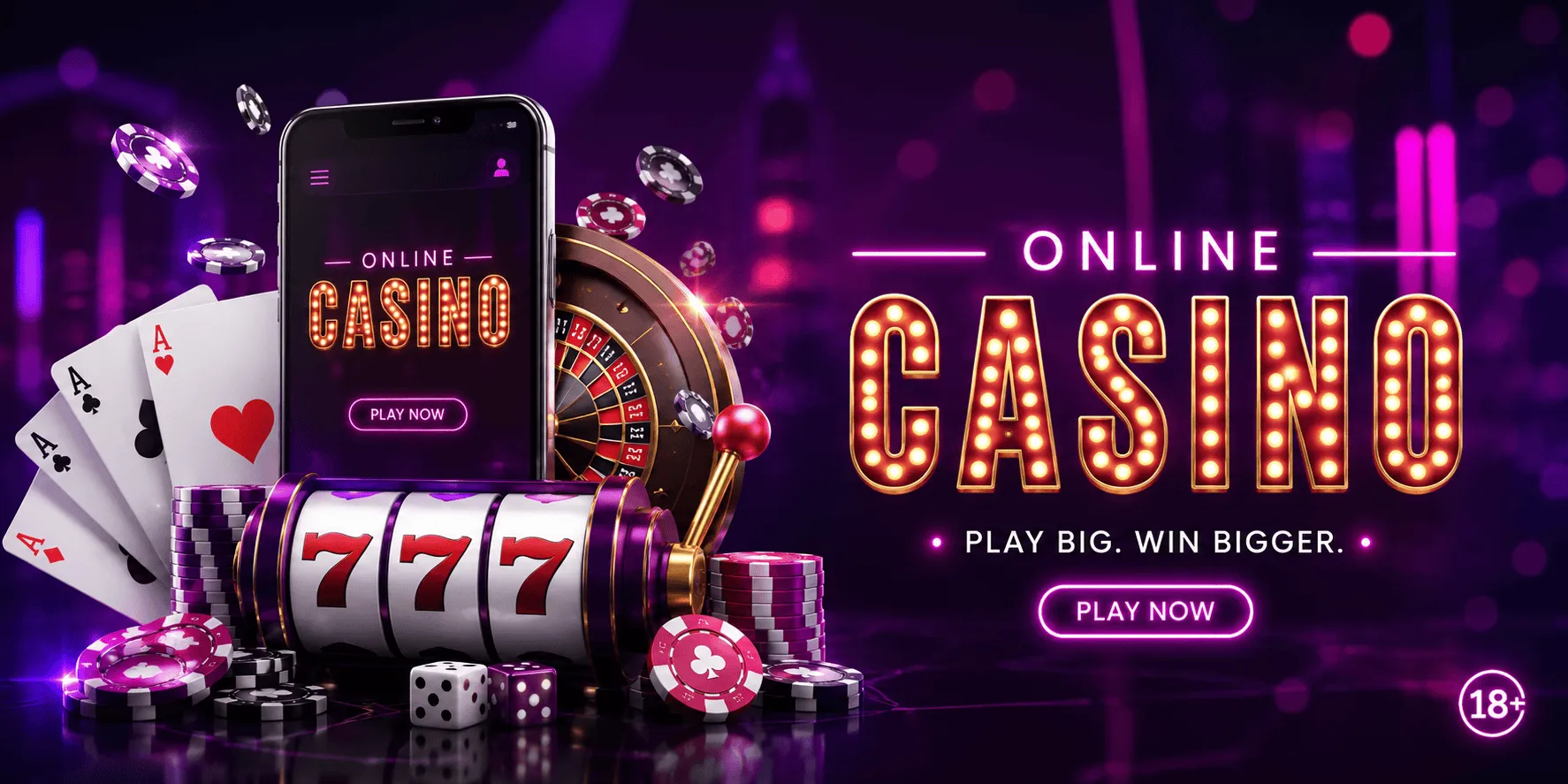 Onlinecasinocrypto