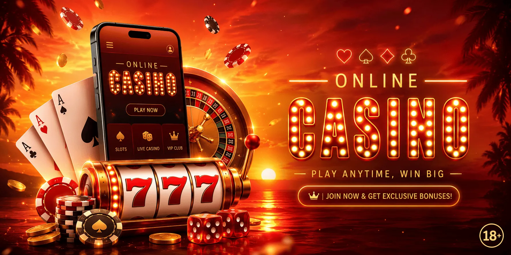 Onlinecasinocrypto
