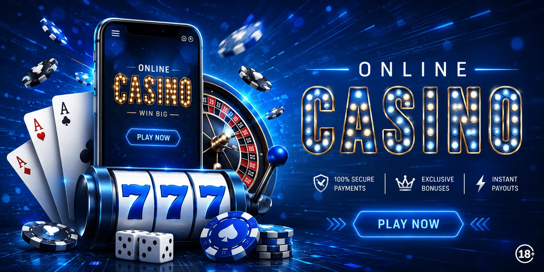 Onlinecasinocrypto