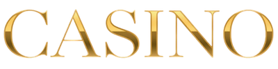 Onlinecasinocrypto Onlinecasinocrypto